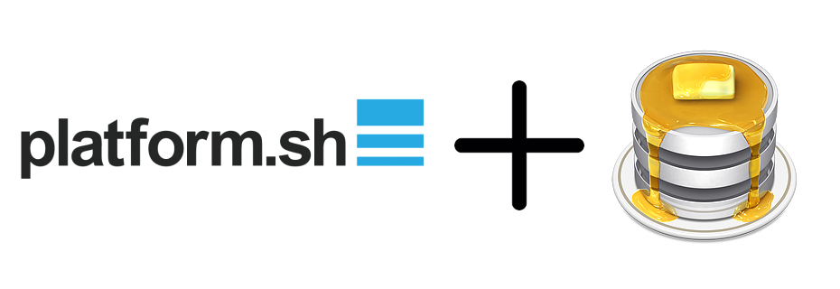 Blog Post - Connecting to a Remote Platform.sh Database
