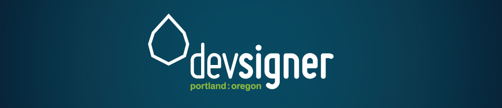 Blog Post - Devsigner 2017 Takeaways