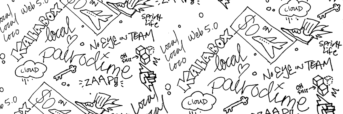 Blog Post - How My Agency uses Kalabox to Win all the Local