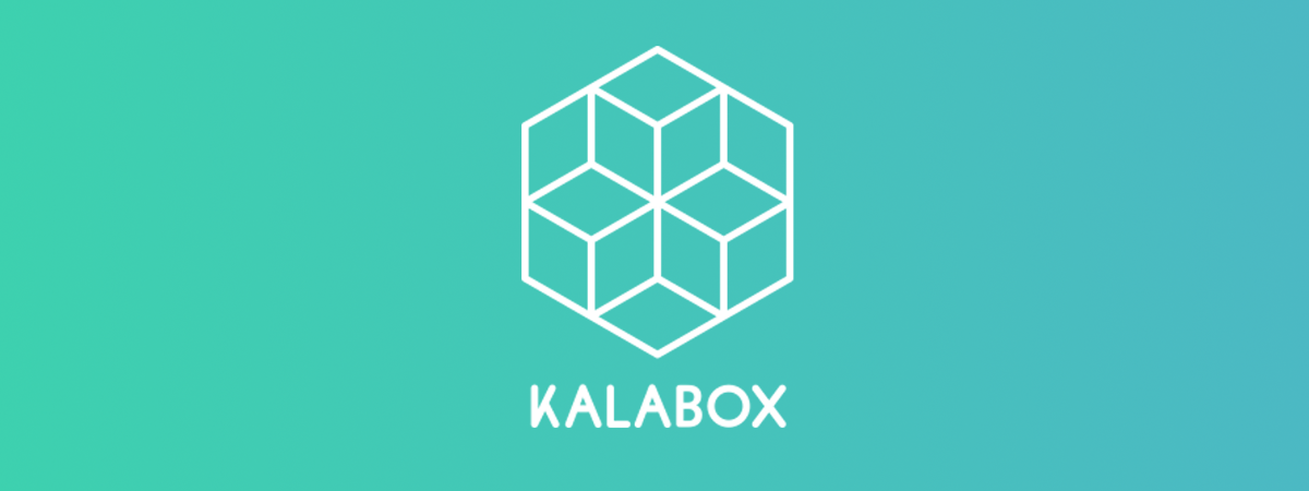 Blog Post - Rejoice: Kalabox 2.0 Released