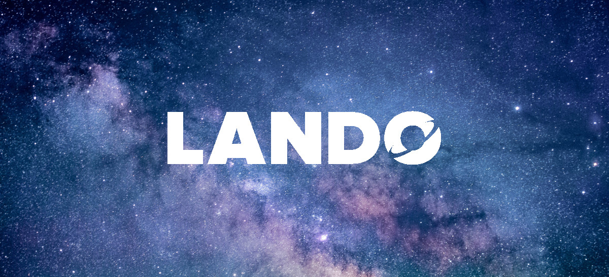 Tandem Lando is ready for the masses with RC2 release