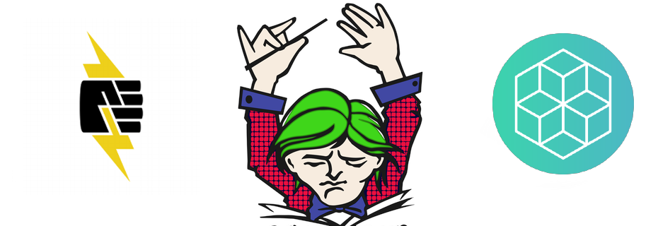 Blog Post - Using Pantheon's Nested Docroot with Kalabox
