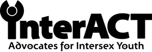 interact