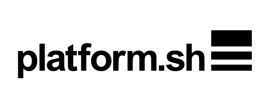 platformsh