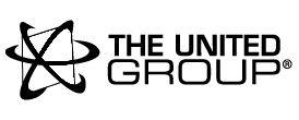 unitedgroup